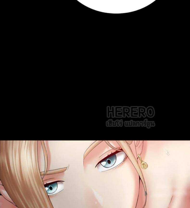 page-21