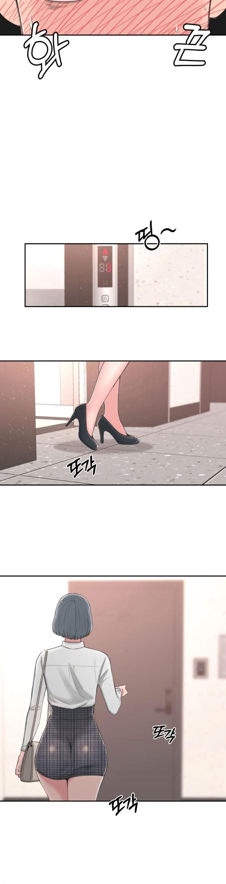 page-58