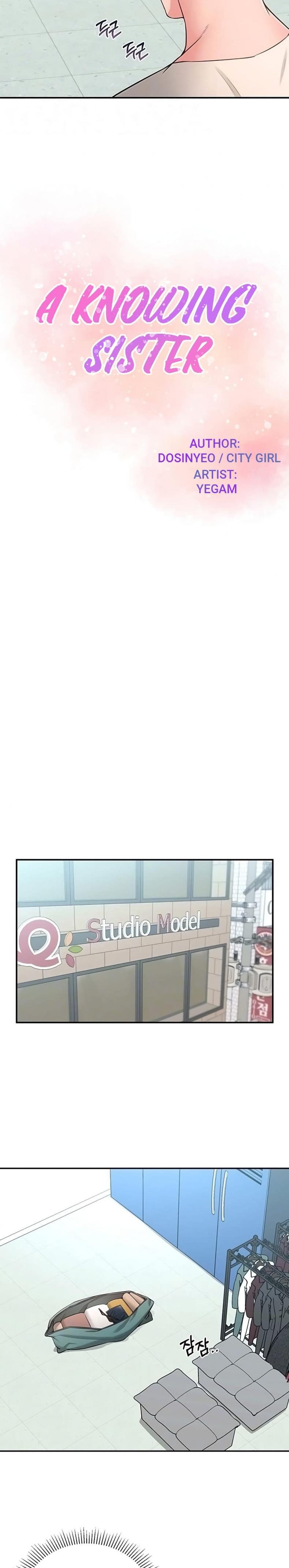 page-4