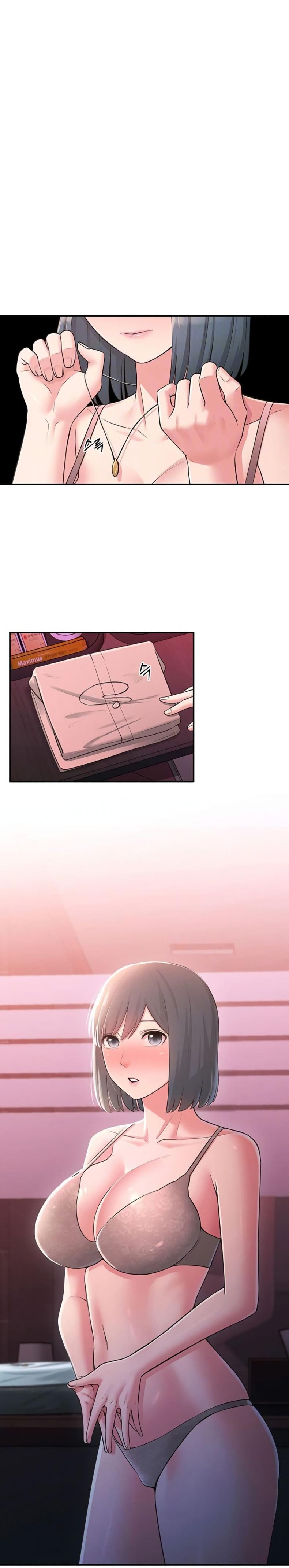 page-7