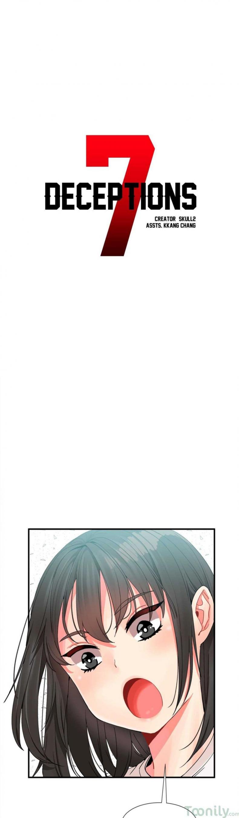 page-7