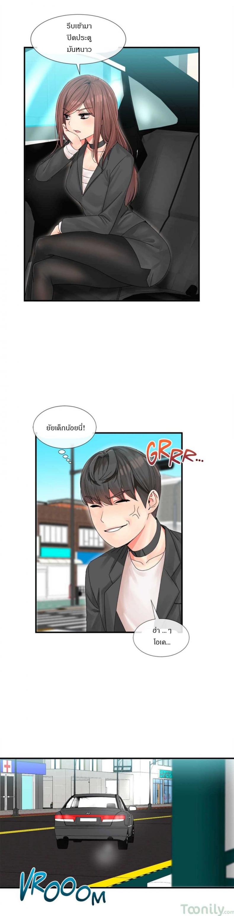 page-30
