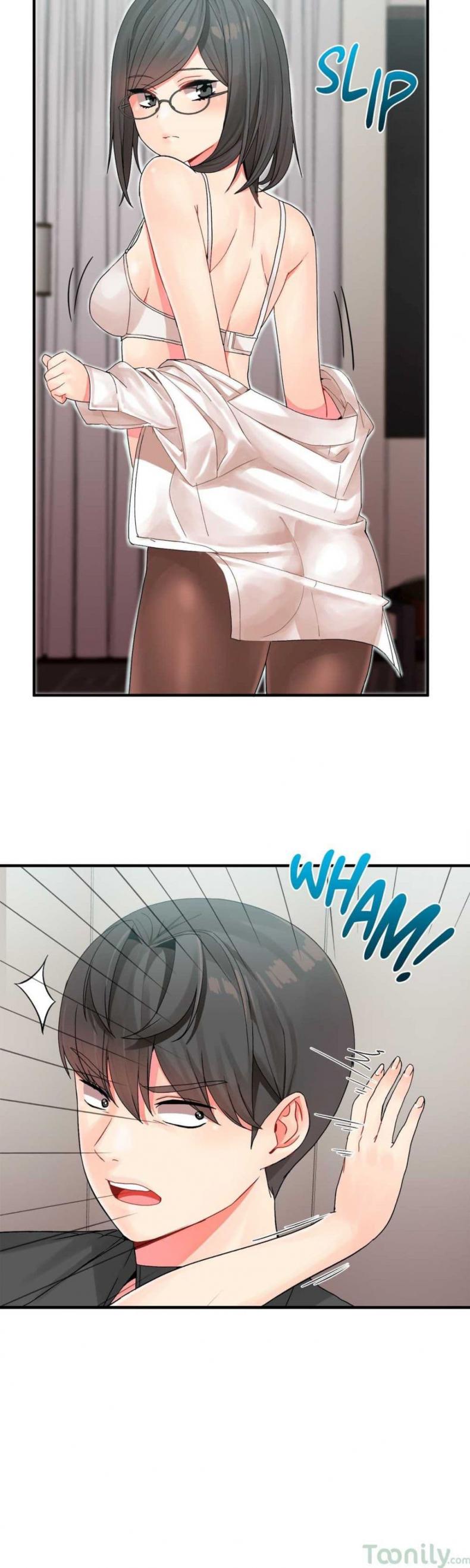 page-13