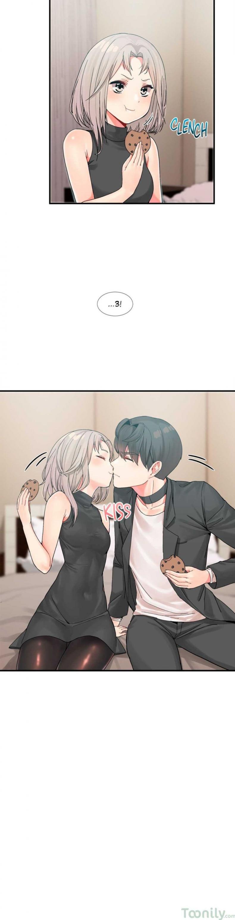 page-13