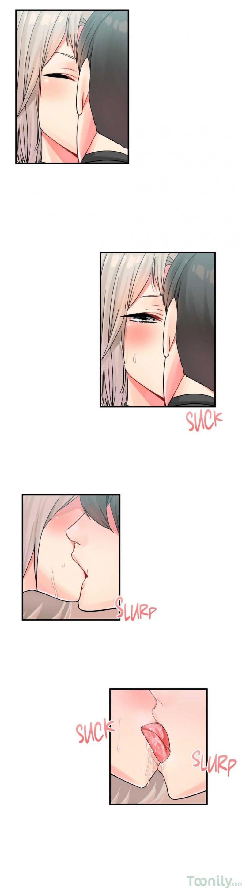 page-14