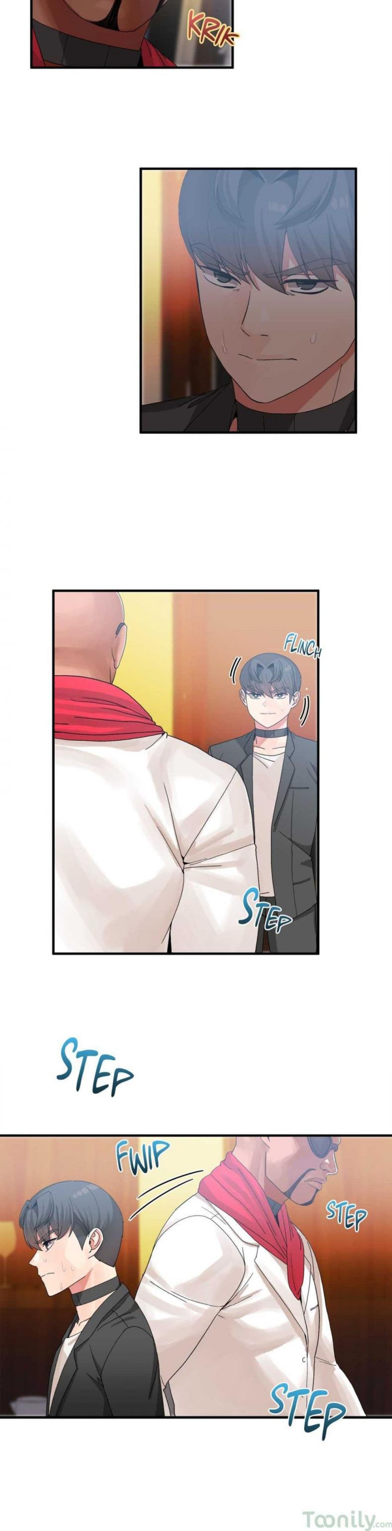 page-24