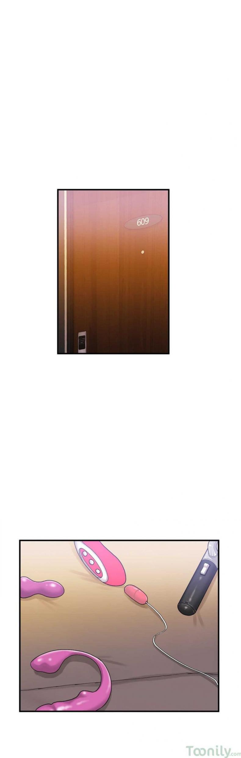 page-18