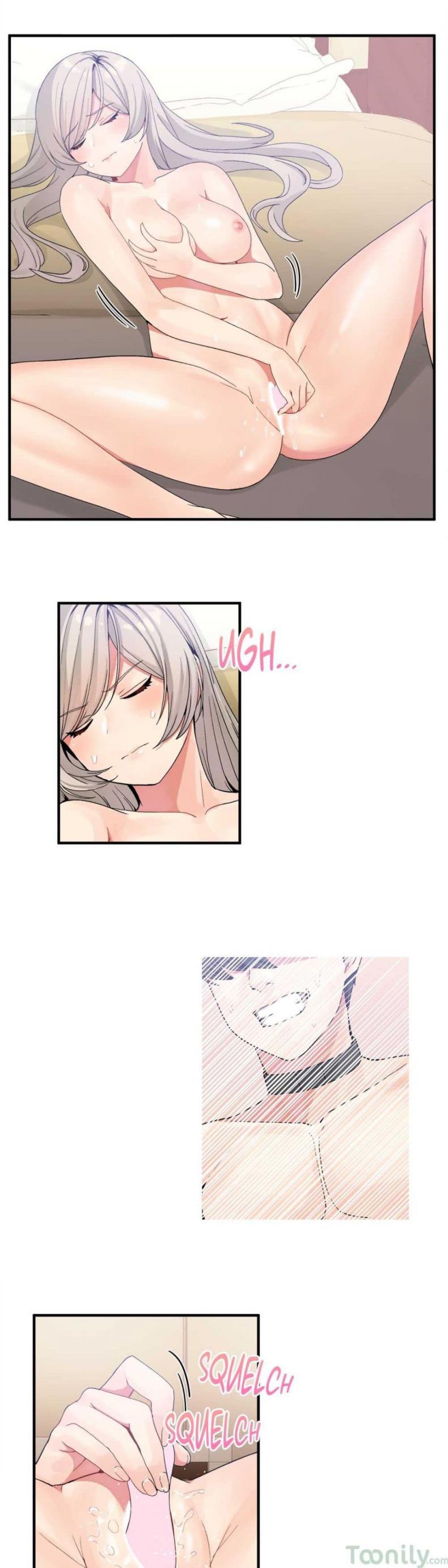 page-19