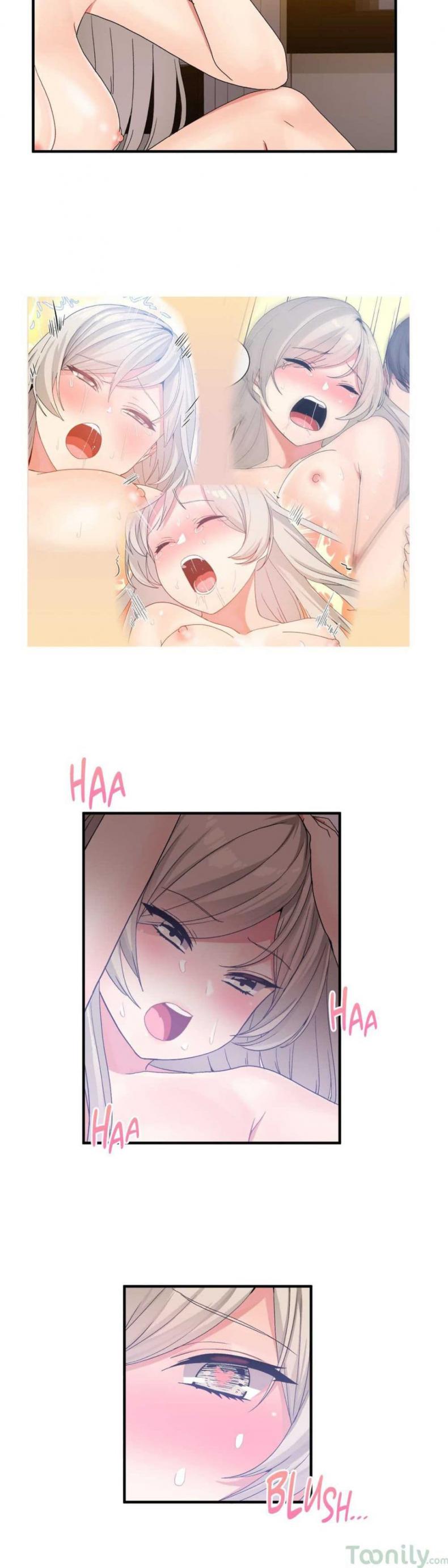 page-22