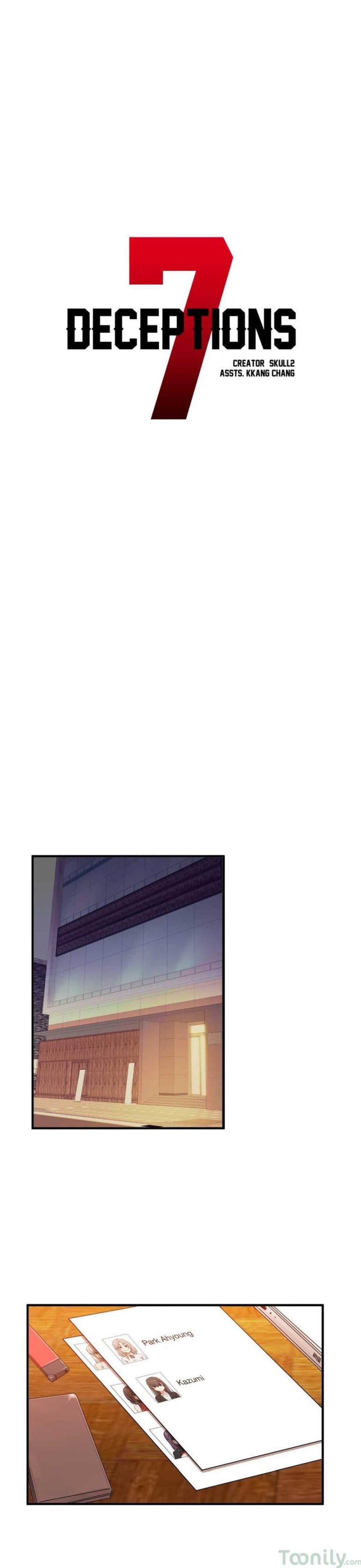 page-2