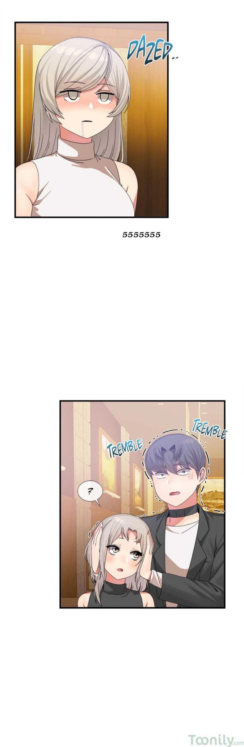 page-8