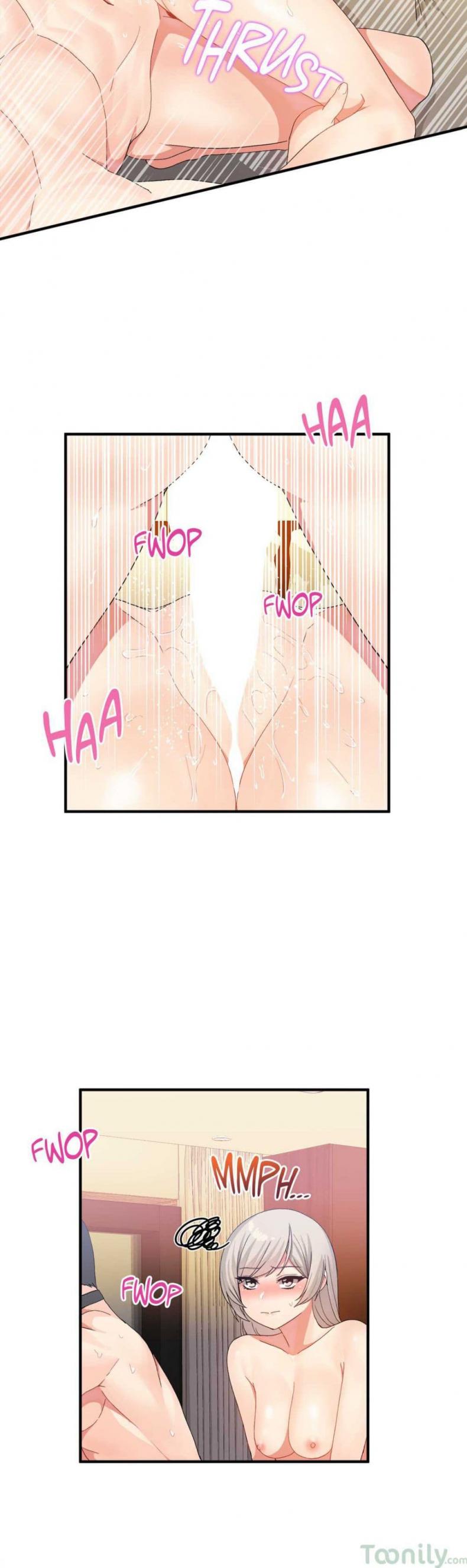 page-7