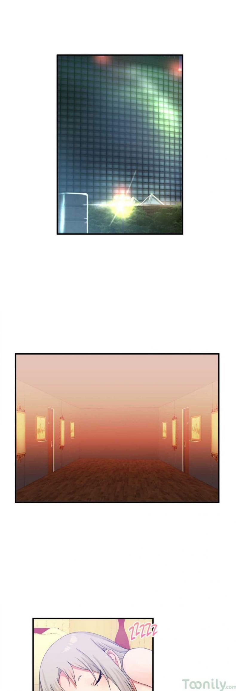 page-26