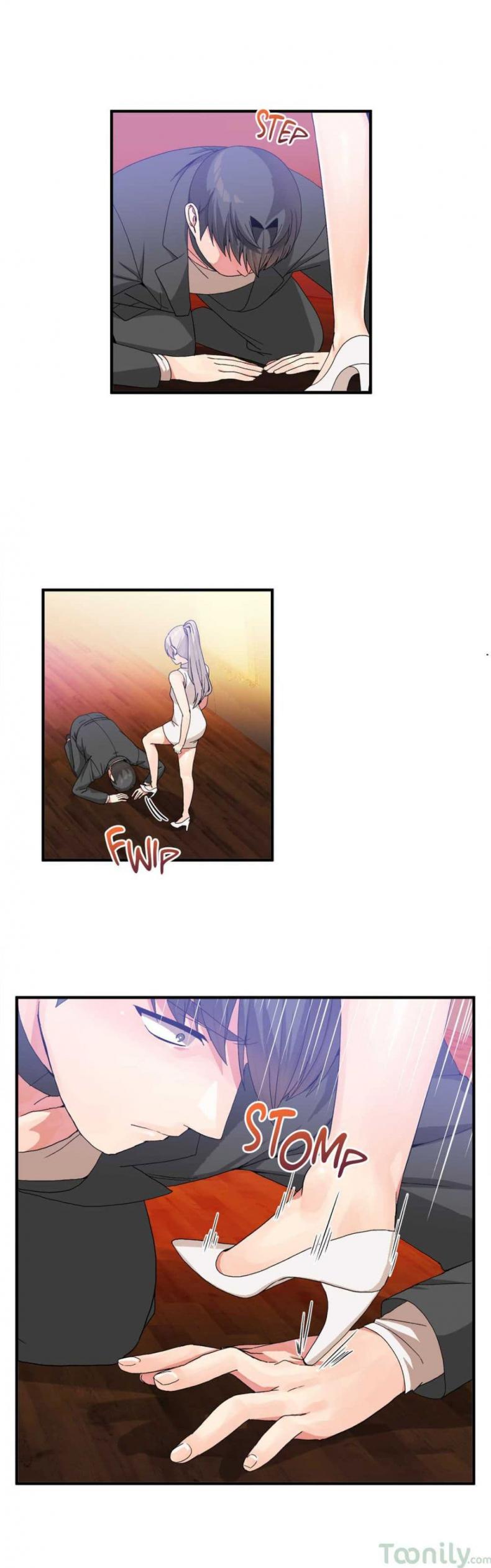 page-6