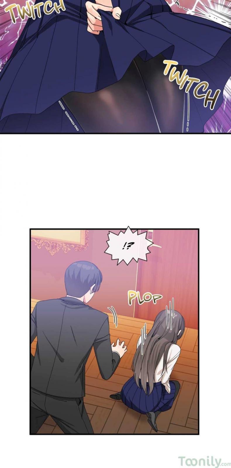 page-16