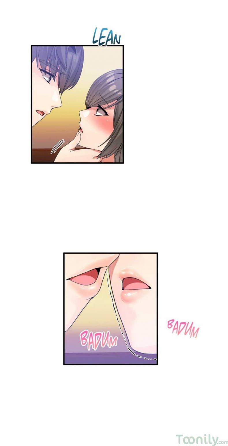 page-28