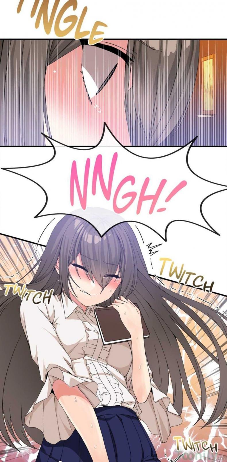 page-15