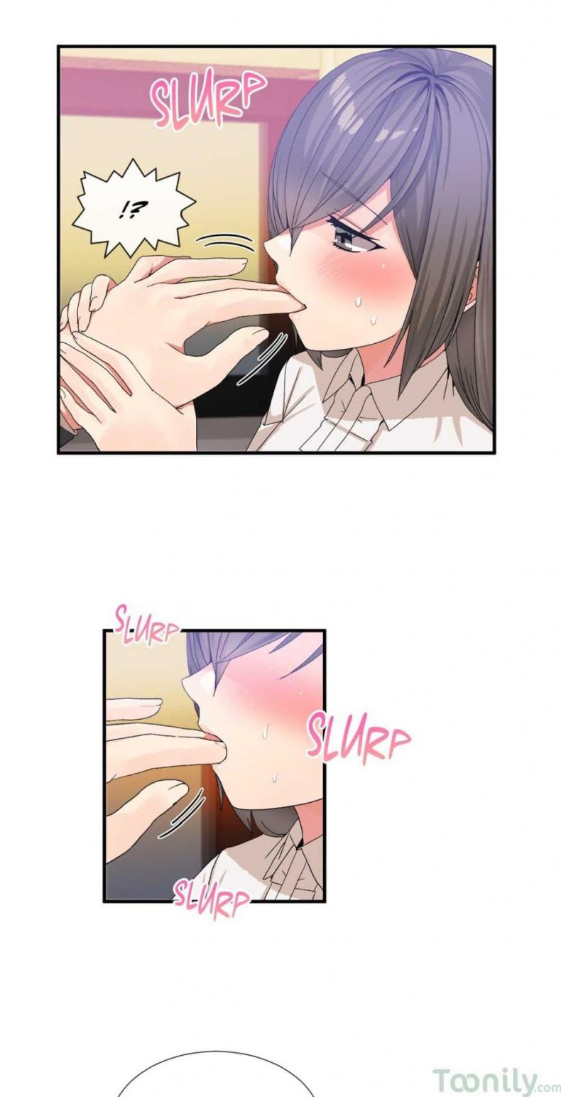 page-23