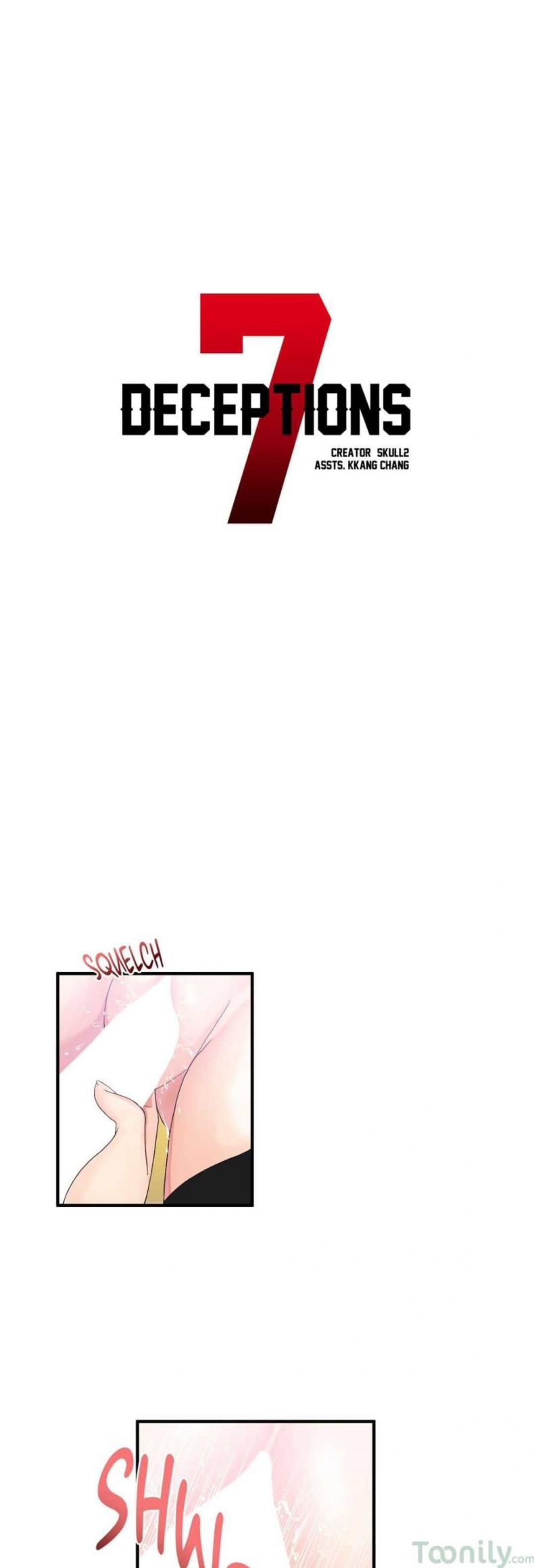 page-10