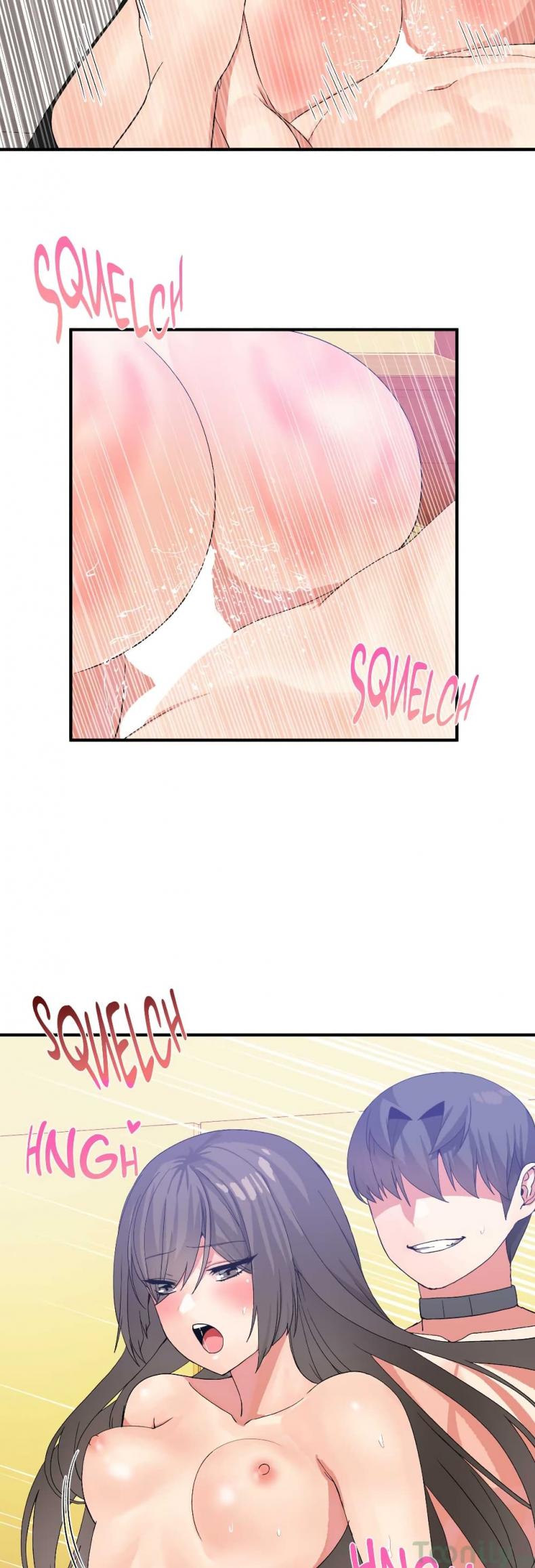 page-16