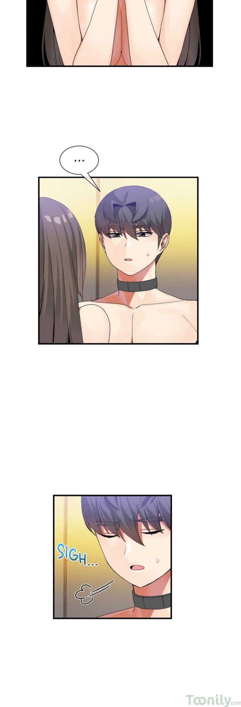 page-16