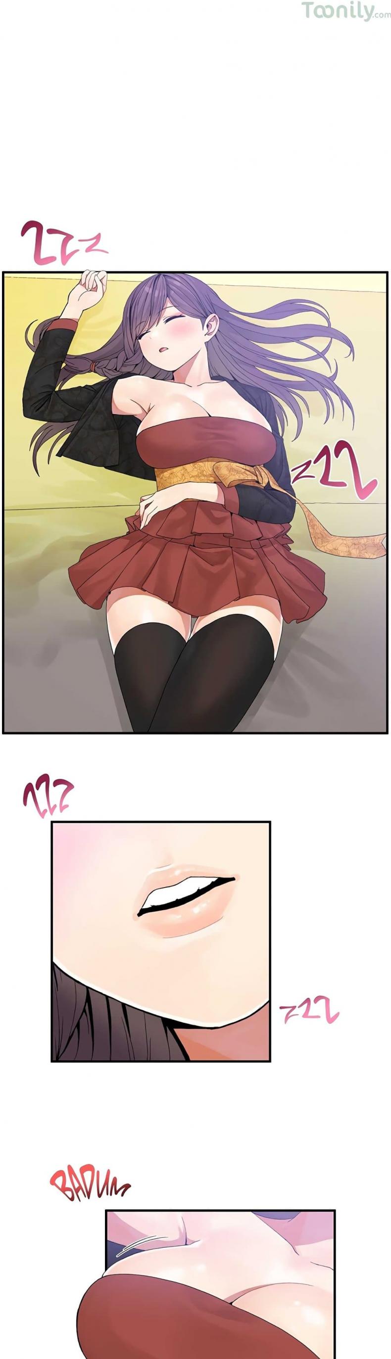 page-23