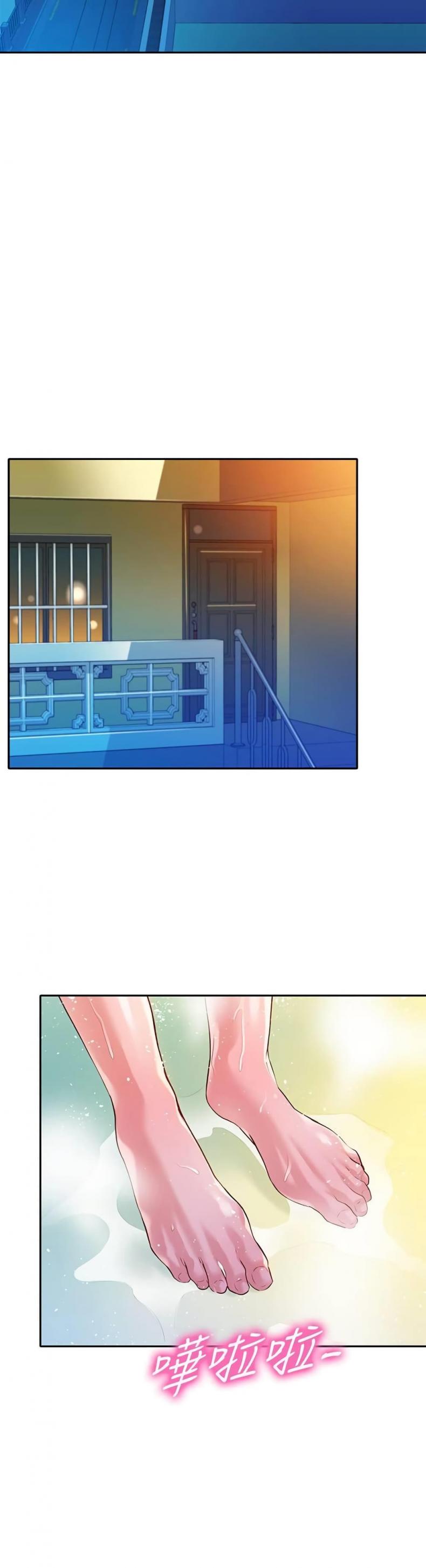 page-26