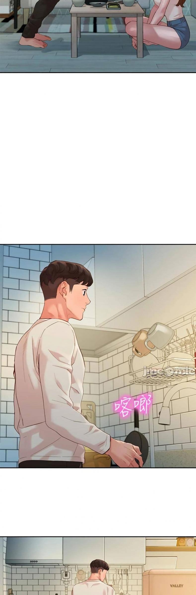 page-36