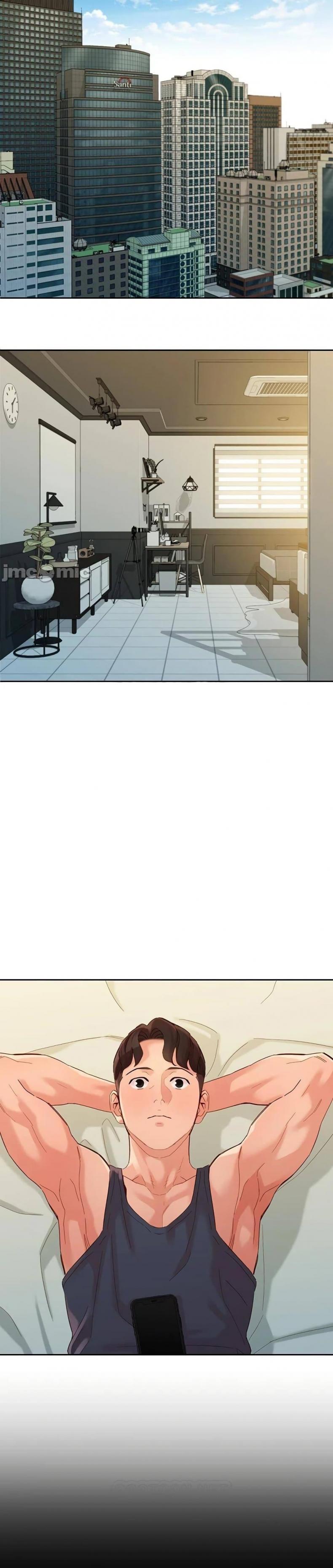 page-20