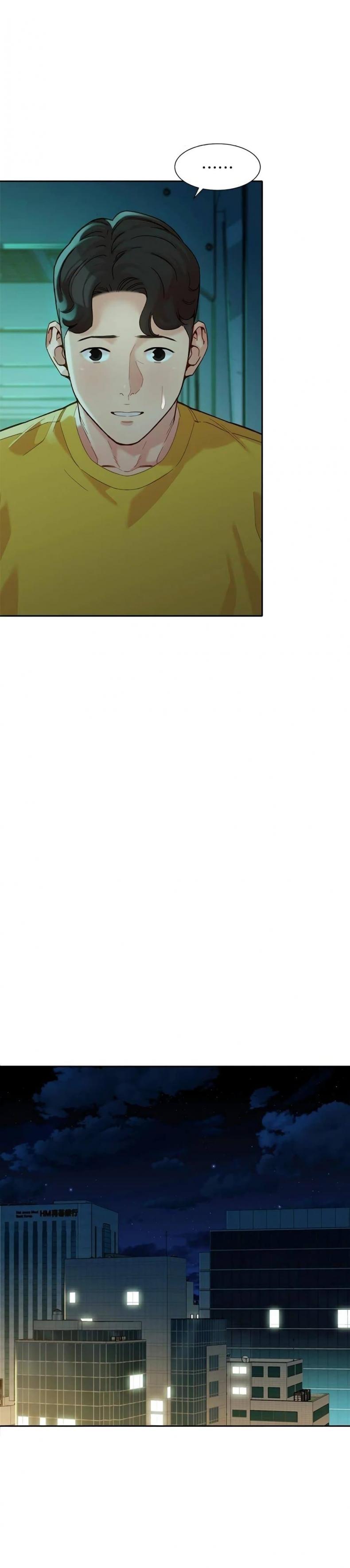page-24