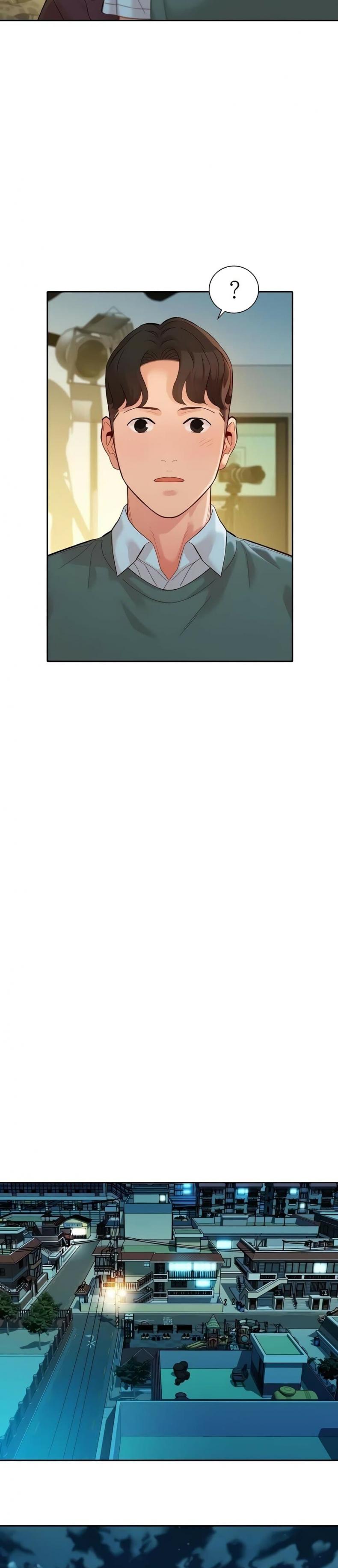 page-9