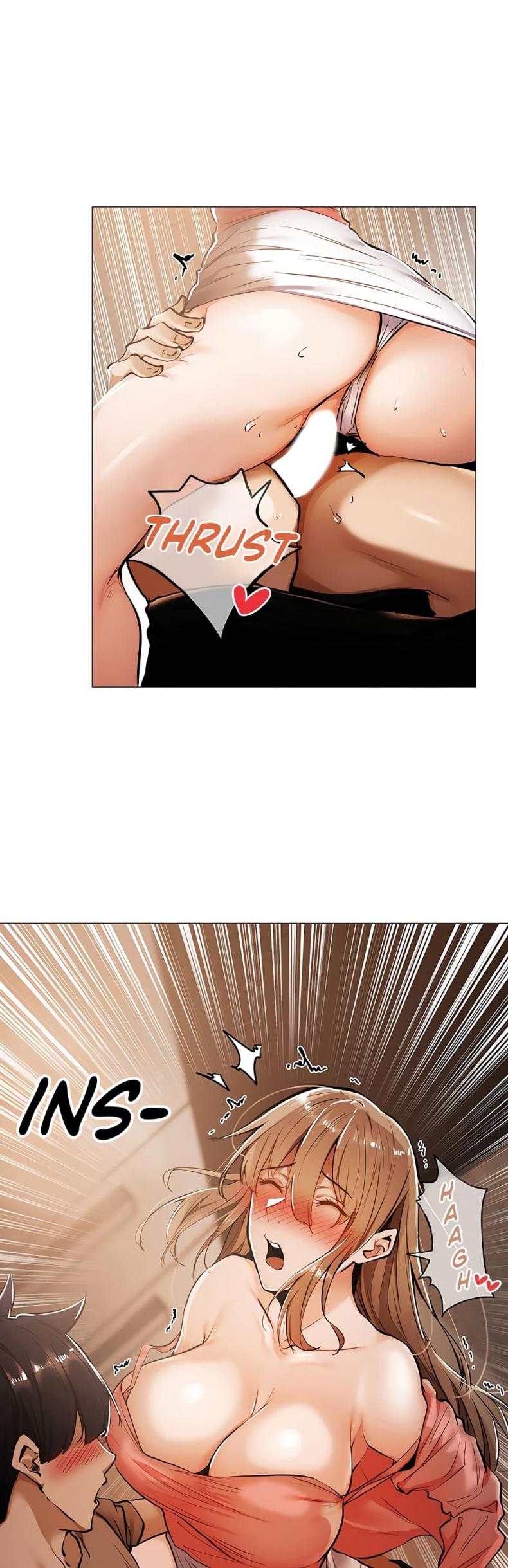 page-7