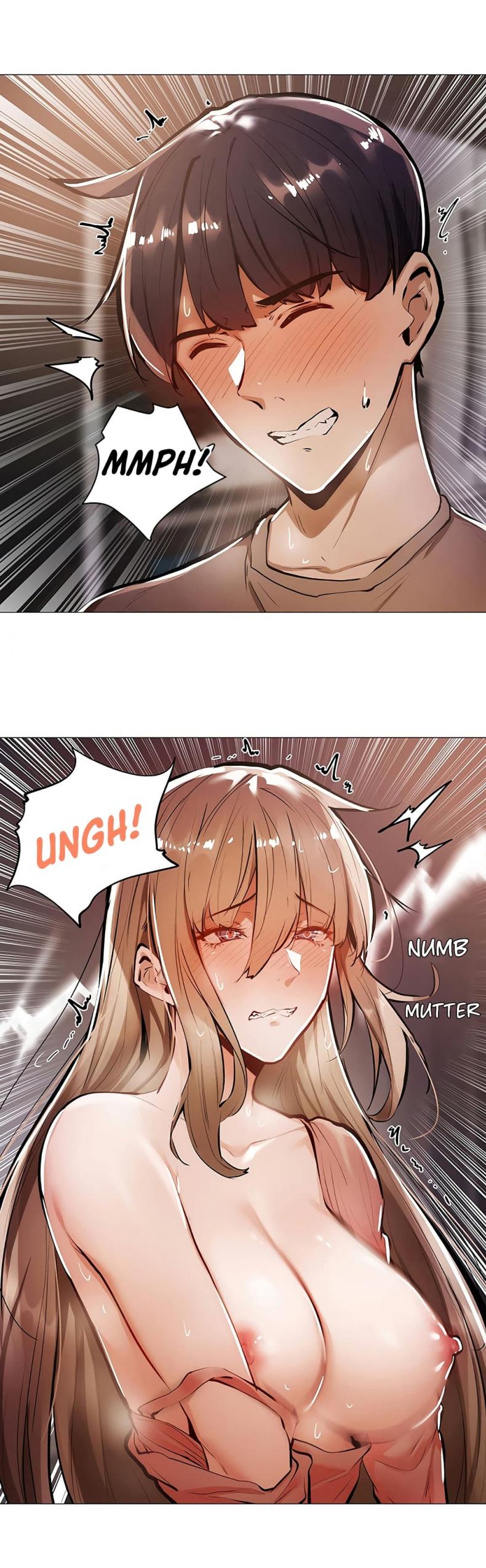 page-15