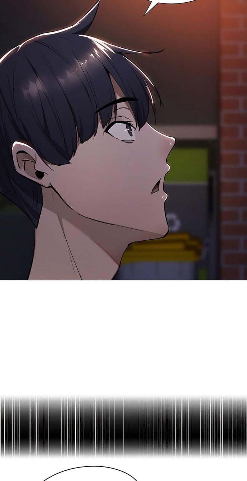 page-57