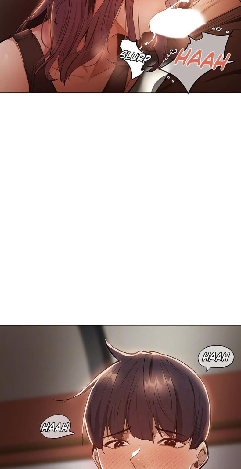 page-10