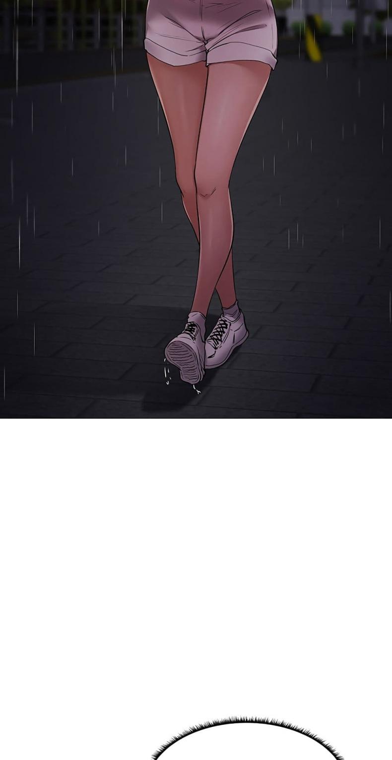page-66