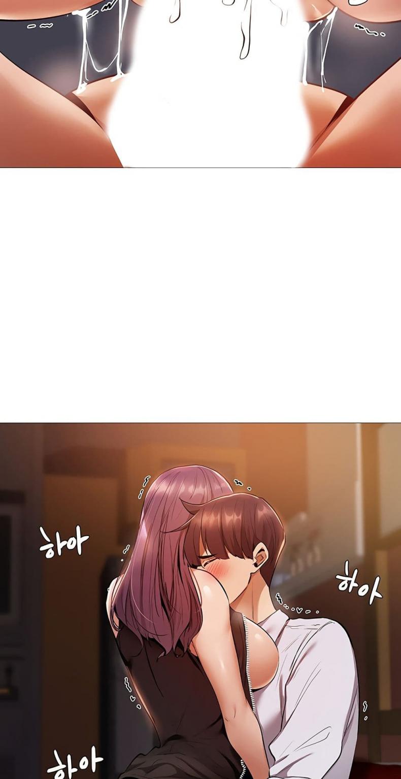 page-49