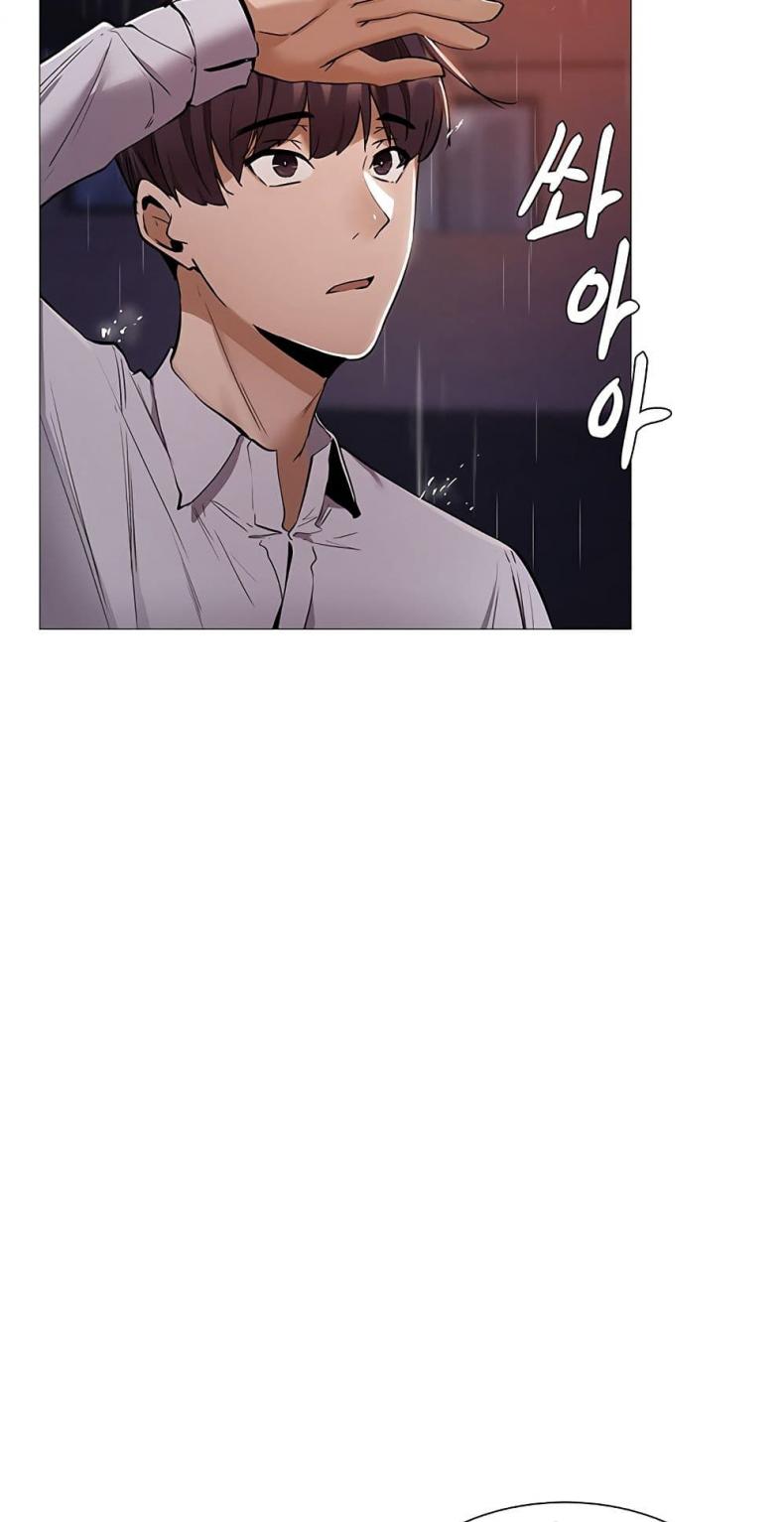 page-63
