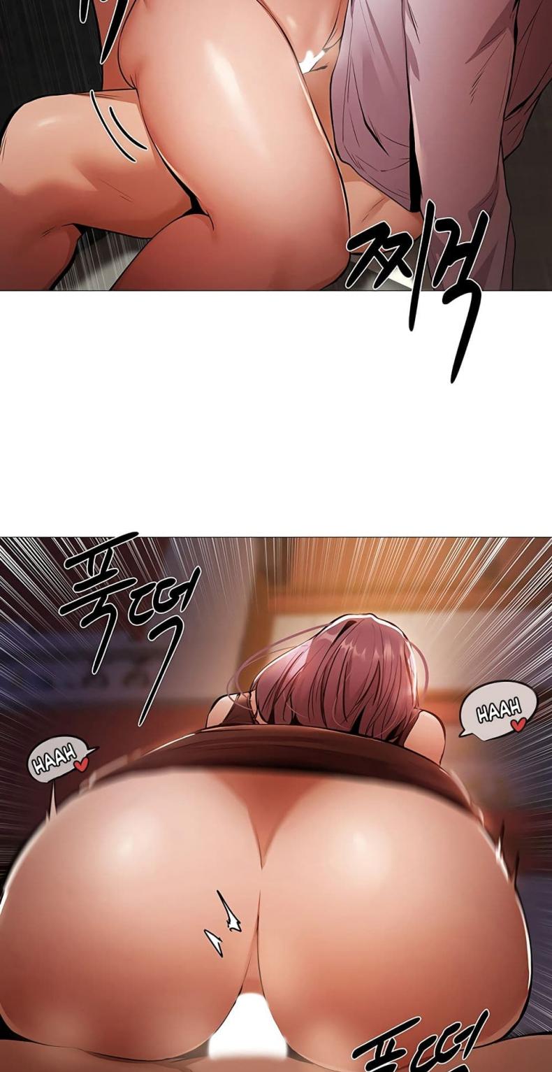 page-23