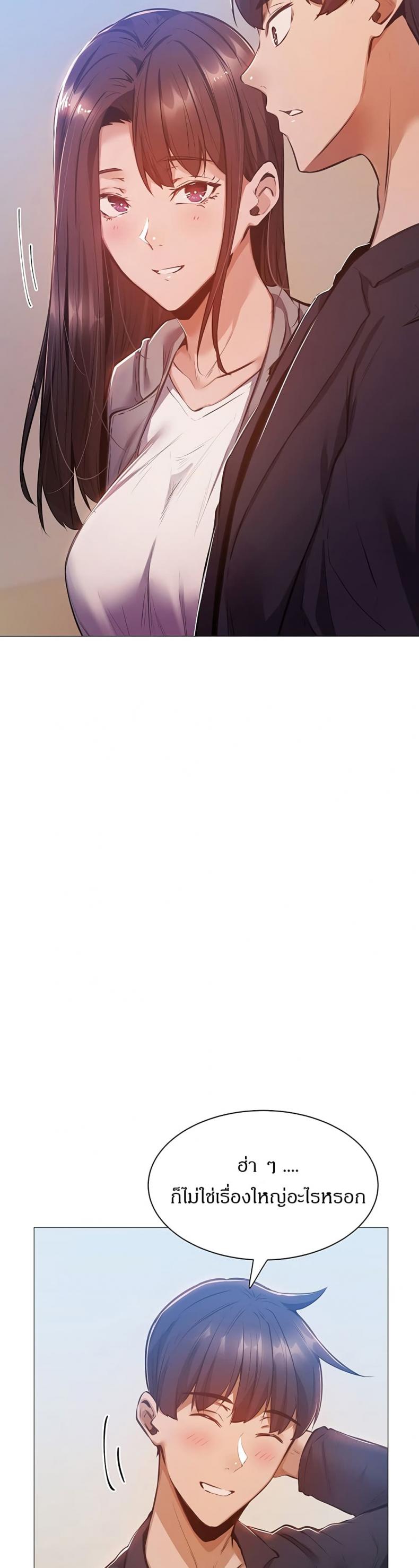 page-36