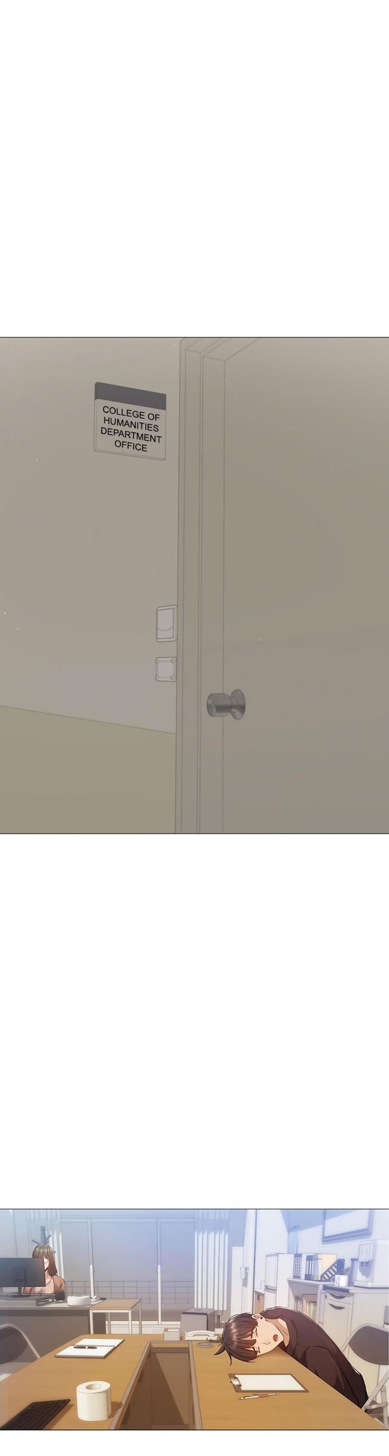 page-13