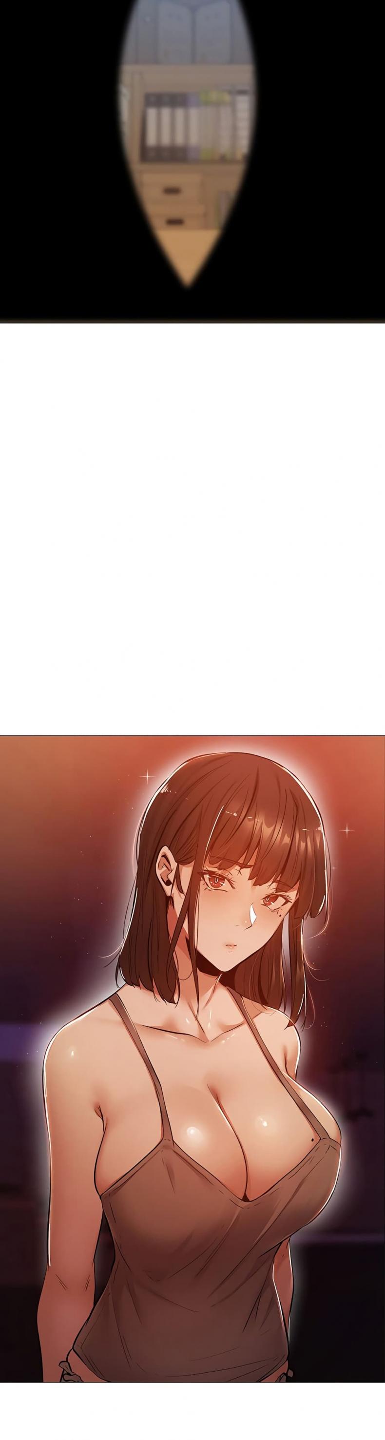 page-15