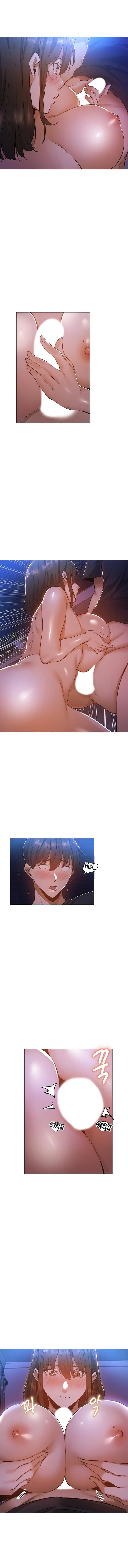 page-11