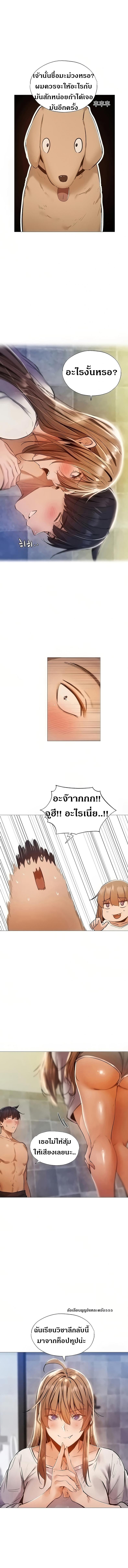 page-7