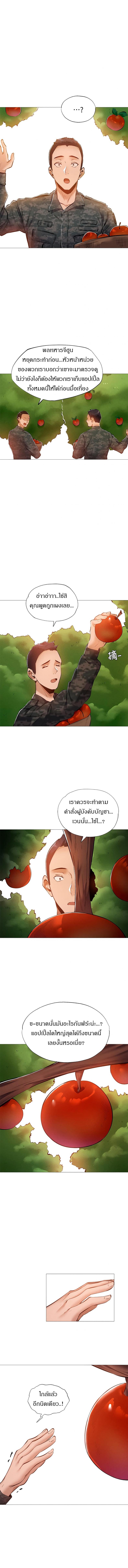 page-12