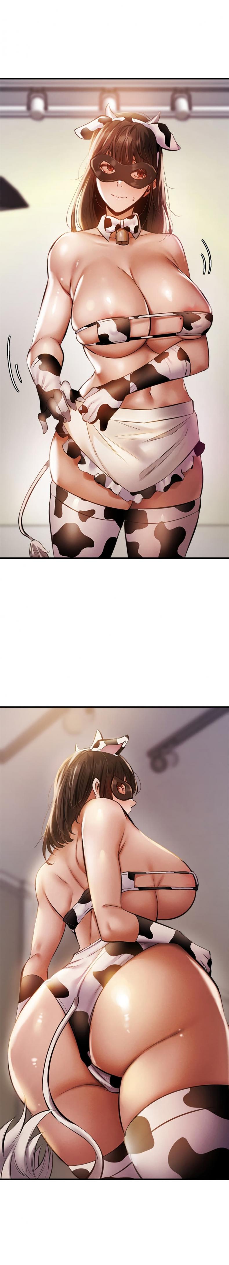 page-37