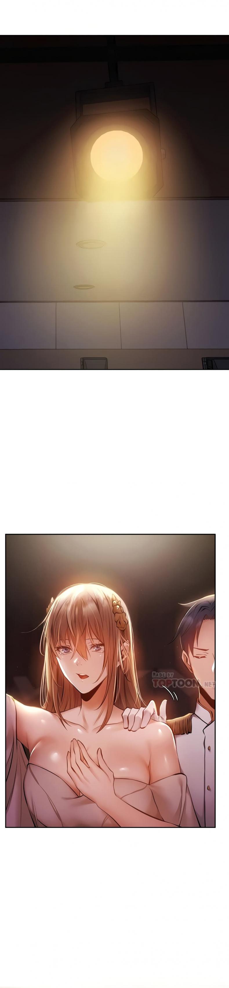 page-9