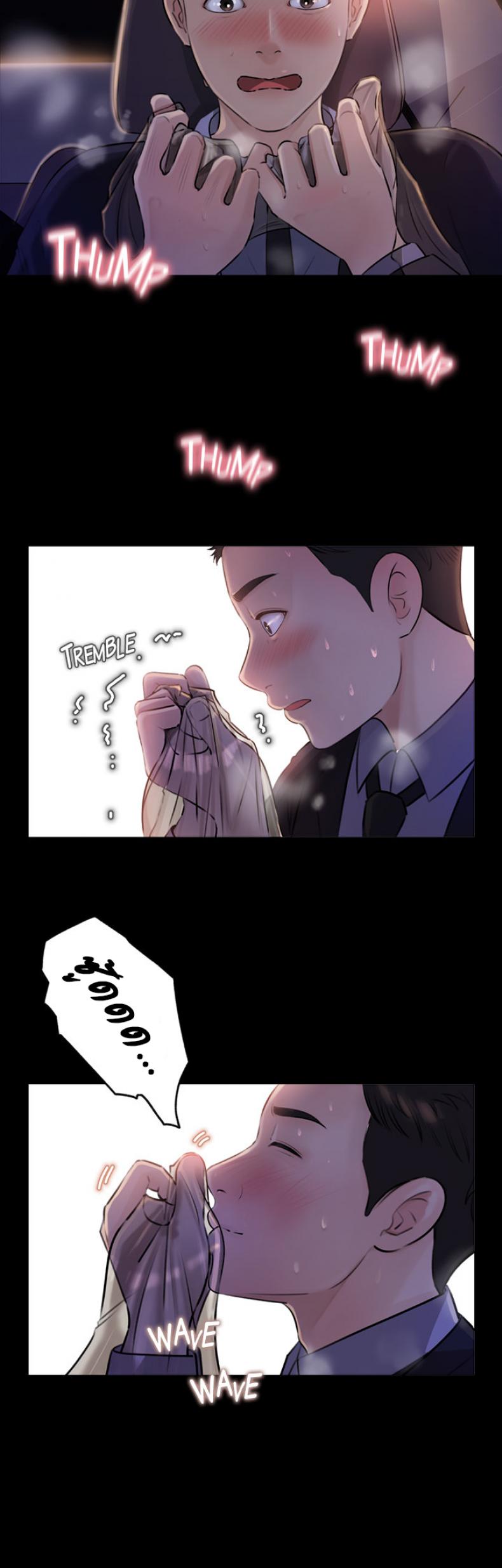 page-7
