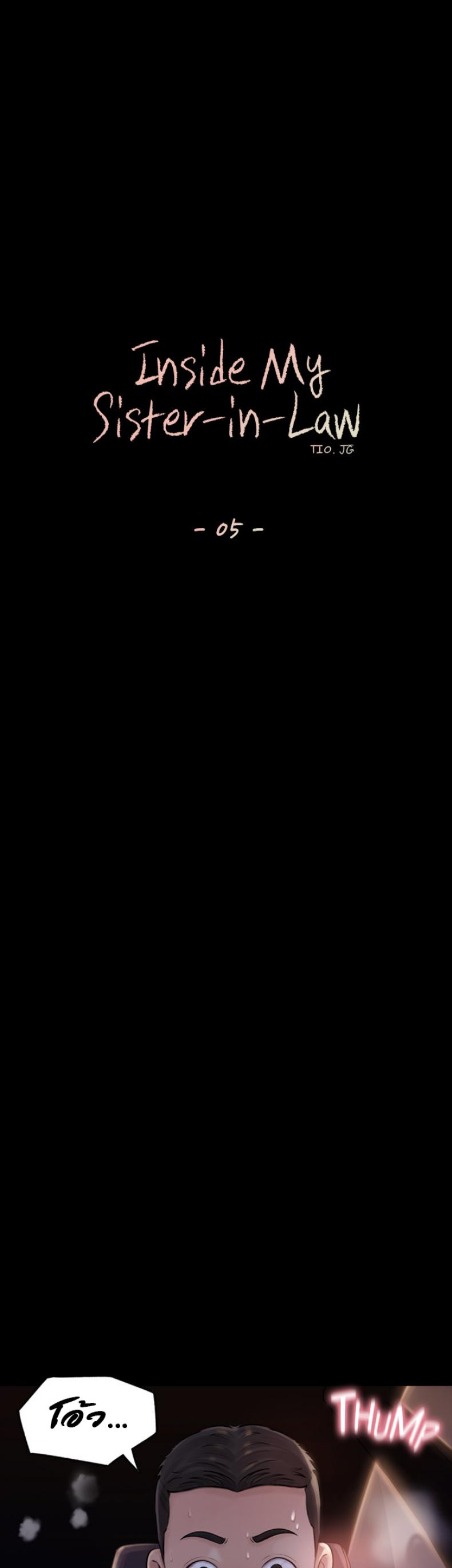 page-6