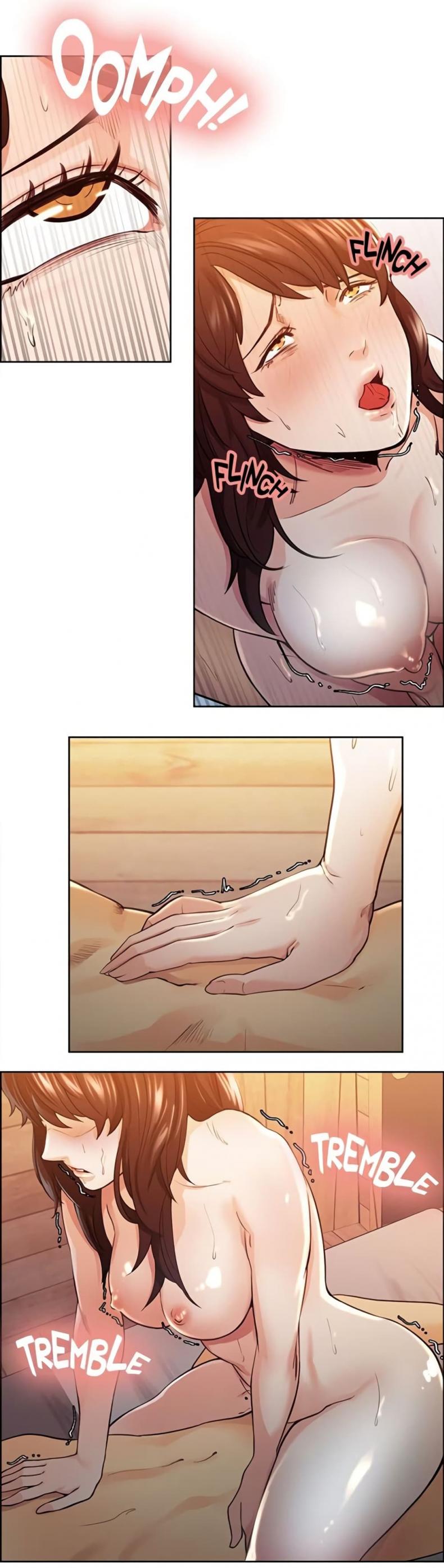 page-24